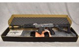 Zastava ~ ZPAP M70 ~ 7.62x39mm - 11 of 11