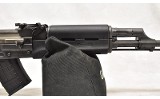 Zastava ~ ZPAP M70 ~ 7.62x39mm - 4 of 11