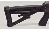 Zastava ~ ZPAP M70 ~ 7.62x39mm - 2 of 11