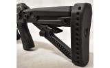 Zastava ~ ZPAP M70 ~ 7.62x39mm - 9 of 11