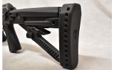 Zastava ~ ZPAP M70 ~ 7.62x39mm - 10 of 11