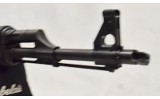 Zastava ~ ZPAP M70 ~ 7.62x39mm - 5 of 11