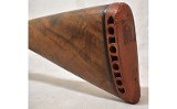 Baker ~ 1894 ~ None - 10 of 10