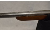 Baker ~ 1894 ~ None - 6 of 10