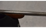 Baker ~ 1894 ~ None - 4 of 10