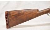 Baker ~ 1894 ~ None - 2 of 10