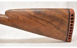 Baker ~ 1894 ~ None - 9 of 10