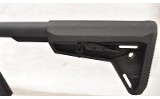 Ruger ~ SFAR ~ 7.62 NATO / .308 Winchester - 9 of 10
