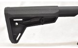 Ruger ~ SFAR ~ 7.62 NATO / .308 Winchester - 2 of 10