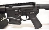 Ruger ~ SFAR ~ 7.62 NATO / .308 Winchester - 8 of 10