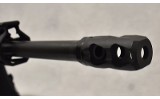 Ruger ~ SFAR ~ 7.62 NATO / .308 Winchester - 5 of 10