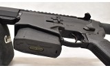 Ruger ~ SFAR ~ 7.62 NATO / .308 Winchester - 7 of 10