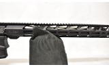 Ruger ~ SFAR ~ 7.62 NATO / .308 Winchester - 4 of 10