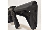 Ruger ~ SFAR ~ 7.62 NATO / .308 Winchester - 10 of 10