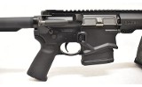Ruger ~ SFAR ~ 7.62 NATO / .308 Winchester - 3 of 10