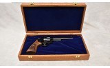 Smith & Wesson ~ 29 ~ .44 Magnum - 4 of 4