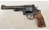 Smith & Wesson ~ 29 ~ .44 Magnum - 2 of 4