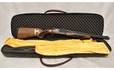 Charles Daly ~ Triple Threat ~ .410 Gauge - 11 of 11