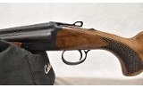 Charles Daly ~ Triple Threat ~ .410 Gauge - 8 of 11
