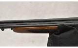 Charles Daly ~ Triple Threat ~ .410 Gauge - 6 of 11