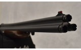 Charles Daly ~ Triple Threat ~ .410 Gauge - 5 of 11