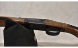 Charles Daly ~ Triple Threat ~ .410 Gauge - 7 of 11