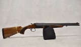 Charles Daly ~ Triple Threat ~ .410 Gauge - 1 of 11