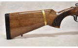 Charles Daly ~ Triple Threat ~ .410 Gauge - 2 of 11