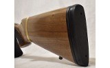 Charles Daly ~ Triple Threat ~ .410 Gauge - 10 of 11