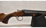 Charles Daly ~ Triple Threat ~ .410 Gauge - 3 of 11