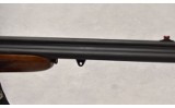 Charles Daly ~ Triple Threat ~ .410 Gauge - 4 of 11