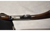 Browning ~ None ~ .22 Long Rifle - 7 of 10
