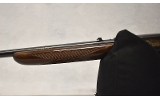 Browning ~ None ~ .22 Long Rifle - 6 of 10