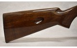 Browning ~ None ~ .22 Long Rifle - 2 of 10