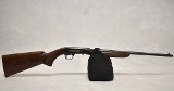 Browning ~ None ~ .22 Long Rifle - 1 of 10
