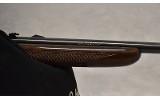 Browning ~ None ~ .22 Long Rifle - 4 of 10