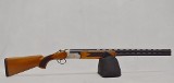 Tristar ~ Hunter ~ 16 Gauge
