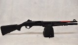 Benelli ~ Super Nova ~ 12 Gauge
