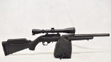 Ruger ~ 10/22 ~ .22 Long Rifle - 1 of 1