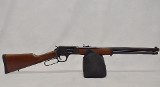 Henry ~ H012GCC ~ .44 Mag/.44 Spl