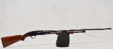 Winchester ~ 42 ~ .410 Gauge - 1 of 1