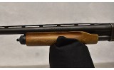 Remington ~ 870 ~ 12 Gauge - 6 of 11