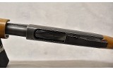Remington ~ 870 ~ 12 Gauge - 7 of 11