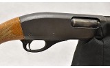 Remington ~ 870 ~ 12 Gauge - 3 of 11