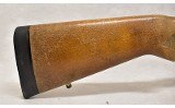 Remington ~ 870 ~ 12 Gauge - 2 of 11