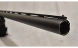 Remington ~ 870 ~ 12 Gauge - 5 of 11