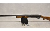 Remington ~ 870 ~ 12 Gauge - 11 of 11