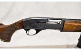 Smith & Wesson ~ 1000M ~ 12 Gauge - 3 of 10