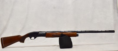 Smith & Wesson ~ 1000M ~ 12 Gauge