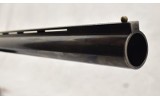 Smith & Wesson ~ 1000M ~ 12 Gauge - 5 of 10